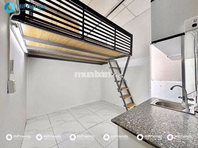 SIÊU PHẨM DUPLEX CỰC RẺ SÁT HVHK