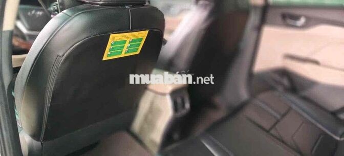 Hyundai Accent 2022 1.4 MT Base Trắng Số sàn