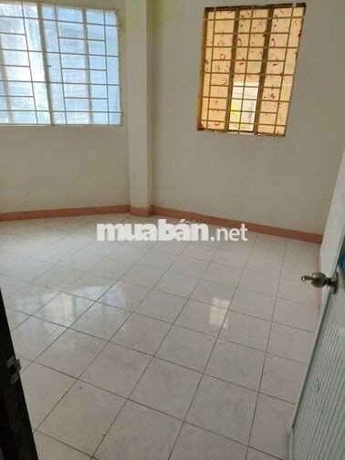nhà chính chủ hiếm có ,khó tìm ,lâu mới thấy ,mặt tiền phan xích long
