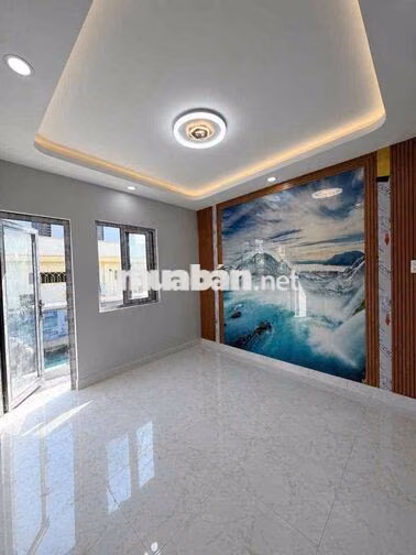 @All GIẢM GIÁ NHÀ 200 tr còn 3TỶ 300 ⛳️ Địa chỉ: Mặt Tiền 49B Hoàng Xuâ
