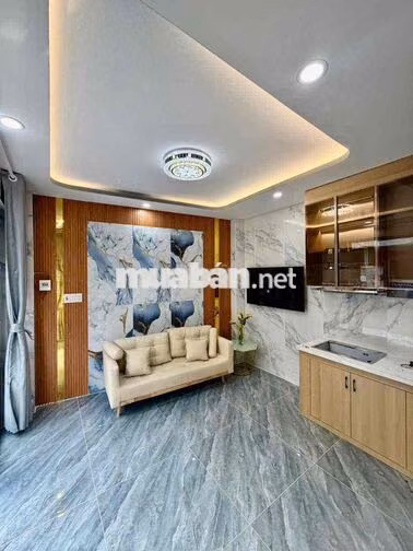 @All GIẢM GIÁ NHÀ 200 tr còn 3TỶ 300 ⛳️ Địa chỉ: Mặt Tiền 49B Hoàng Xuâ