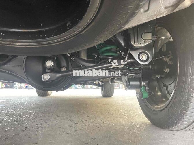 Ford Everest 2018,..2 cầu điện mấy 2.0 bitubo