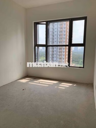 Celesta Rise - Bán căn hộ 3PN2WC - 6,65 tỷ - 105m2 - Nguyễn Hữu Thọ