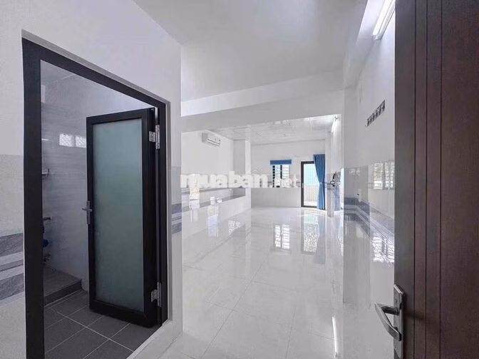 🎀 TRỐNG PHÒNG - DỌN VÀO Ở NGAY - CÓ BAN CÔNG SIÊU THOÁNG RỘNG TỚI 50m2