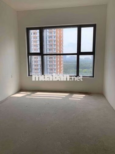 Celesta Rise - Bán căn hộ 3PN2WC - 6,65 tỷ - 105m2 - Nguyễn Hữu Thọ