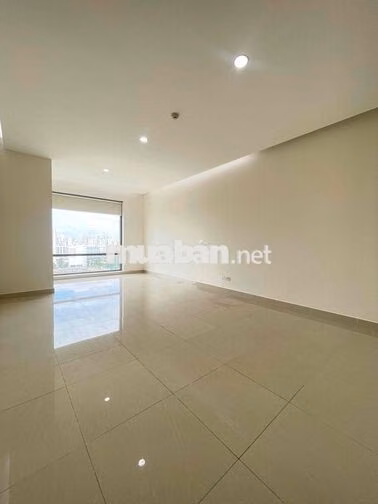Cần cho thuê văn phòng Officetel 35m2 tại Phú Mỹ Hưng -Q7