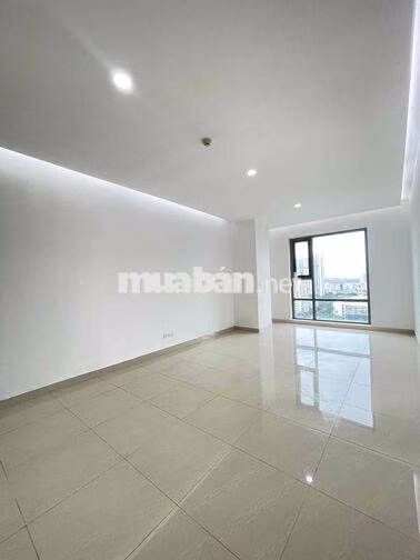 Cần cho thuê văn phòng Officetel 35m2 tại Phú Mỹ Hưng -Q7