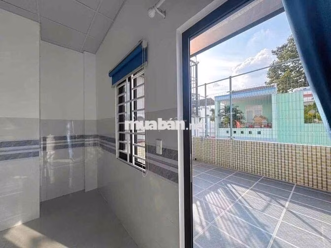 🎀 TRỐNG PHÒNG - DỌN VÀO Ở NGAY - CÓ BAN CÔNG SIÊU THOÁNG RỘNG TỚI 50m2