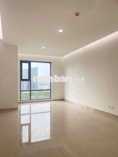 Cần cho thuê văn phòng Officetel 35m2 tại Phú Mỹ Hưng -Q7