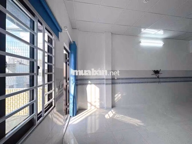 🎀 TRỐNG PHÒNG - DỌN VÀO Ở NGAY - CÓ BAN CÔNG SIÊU THOÁNG RỘNG TỚI 50m2