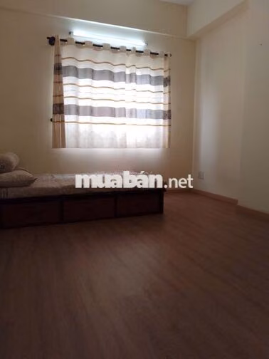 Cho thuê căn hộ Minh Thành 259 Lê Văn Lương 2pn2wc 10tr/th