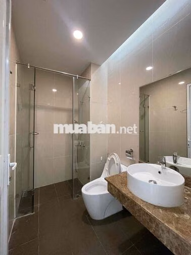 Cần cho thuê văn phòng Officetel 35m2 tại Phú Mỹ Hưng -Q7