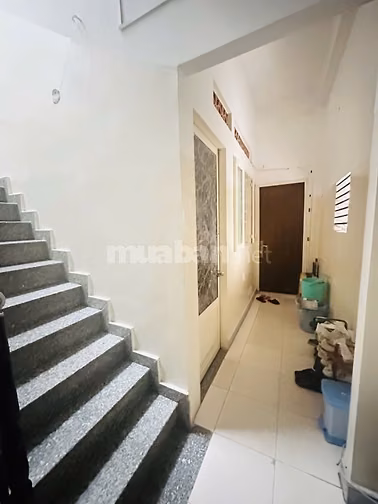 Giá rẻ Khu sân bay, 120m2( 5 x 24m ) hẻm ô tô kinh doanh P13 Tân Bình