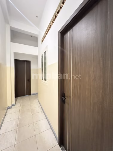 Giá rẻ Khu sân bay, 120m2( 5 x 24m ) hẻm ô tô kinh doanh P13 Tân Bình