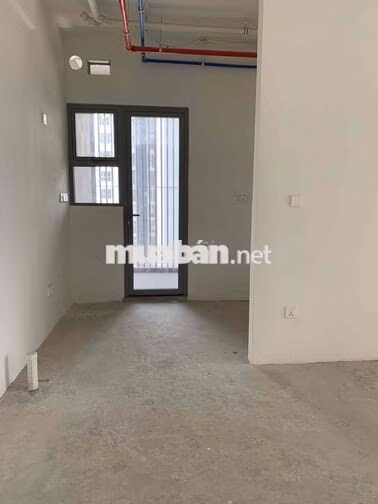 Celesta Rise - Bán căn hộ 3PN2WC - 6,65 tỷ - 105m2 - Nguyễn Hữu Thọ