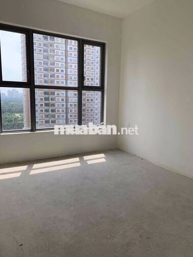 Celesta Rise - Bán căn hộ 3PN2WC - 6,65 tỷ - 105m2 - Nguyễn Hữu Thọ