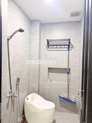 215 ✨ 🏡 CHO THUÊ NHÀ 2 PHÒNG NGỦ – ĐƯỜNG THẠCH LAM