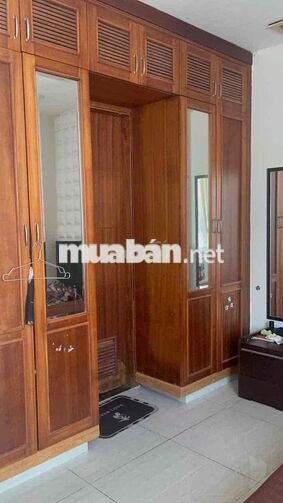 Bán căn hộ Hoàng Anh Gia Lai 2