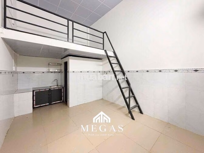 CHO THUÊ DÃY TRỌ MỚI CHỈ 15 PHÒNG NẰM NGAY LÀNG ĐẠI HỌC