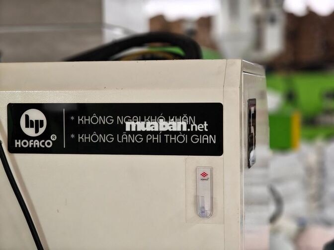 Nhân Viên Văn Phòng (Xử Lý Đơn Hàng & Kho Vận)