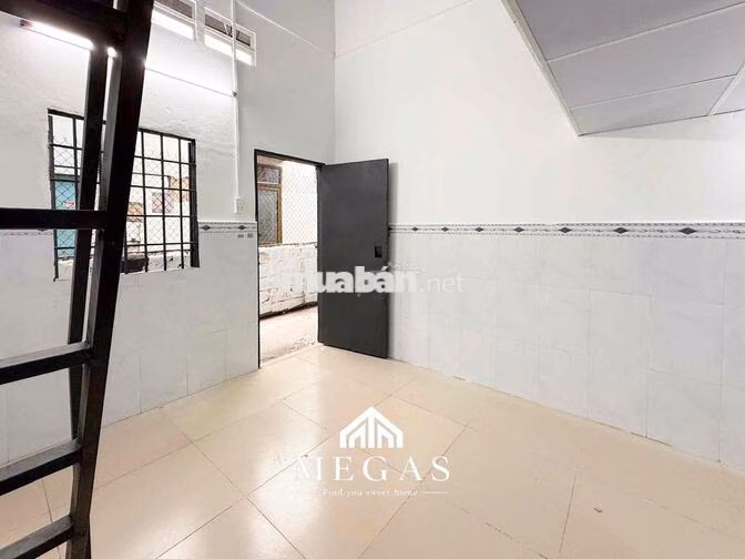 CHO THUÊ DÃY TRỌ MỚI CHỈ 15 PHÒNG NẰM NGAY LÀNG ĐẠI HỌC