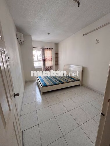 Cho thuê căn hộ CC Thái An, Nguyễn Văn Quá, Q12. Giá 7tr 49m2, 1PN