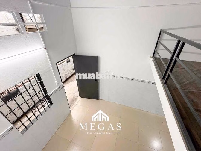 CHO THUÊ DÃY TRỌ MỚI CHỈ 15 PHÒNG NẰM NGAY LÀNG ĐẠI HỌC