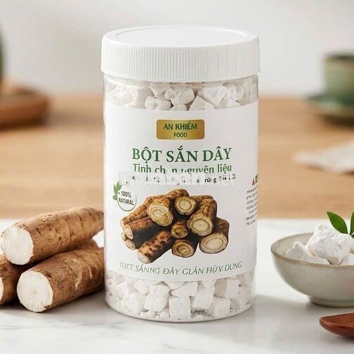 TUYỂN THỰC TẬP SINH MARKETING THỦ ĐỨC