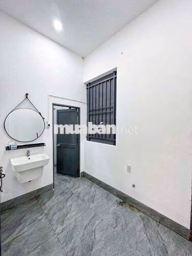 Chủ gửi nhà phường Tân Hiệp, Tân Uyên, bớt 200tr bán nhanh giá 1ty879