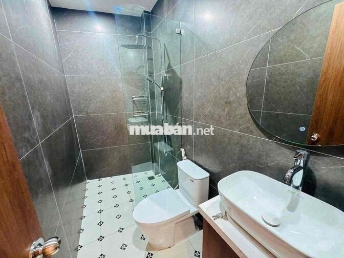 214 CHO THUÊ NHÀ MỚI ĐẸP GẦN BIỂN MỸ KHÊ – KIỆT PHẠM CỰ LƯỢNG