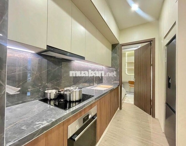 Hiếm! Căn Hộ 3PN Tại Lõi Di Sản Phố Huế - Sở Hữu Ngay Để Nhận Giá Tốt