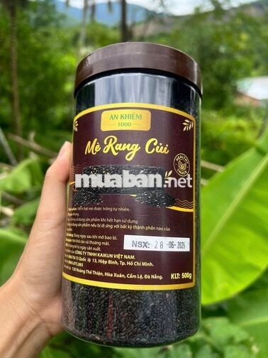 TUYỂN THỰC TẬP SINH MARKETING THỦ ĐỨC