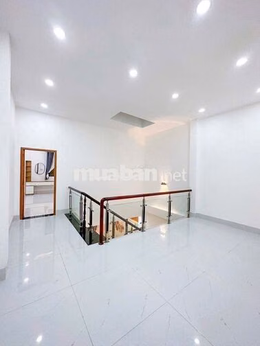 Chủ gửi nhà phường Tân Hiệp, Tân Uyên, bớt 200tr bán nhanh giá 1ty879