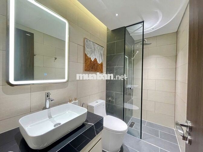 Hiếm! Căn Hộ 3PN Tại Lõi Di Sản Phố Huế - Sở Hữu Ngay Để Nhận Giá Tốt