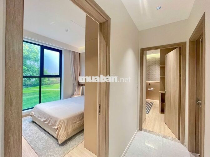 Hiếm! Căn Hộ 3PN Tại Lõi Di Sản Phố Huế - Sở Hữu Ngay Để Nhận Giá Tốt