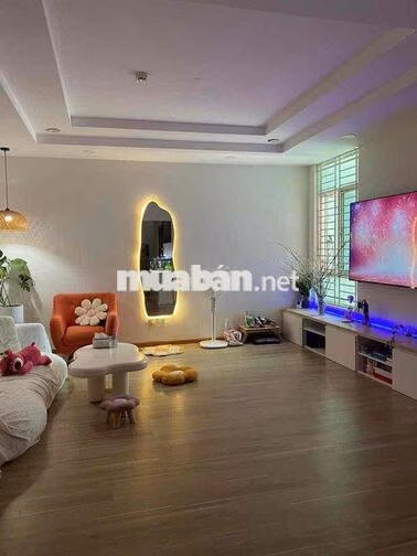 Bán căn hộ Hoàng Anh Gia Lai 2
