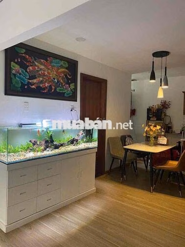 Bán căn hộ Hoàng Anh Gia Lai 2