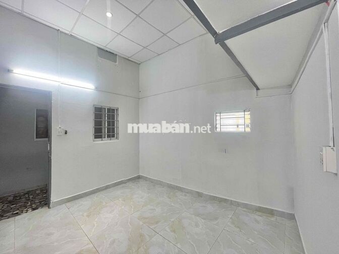 🔥PHÒNG GÁC SIÊU RỘNG CỬA SỔ THOÁNG_GẦN CẦU CÔNG LÝ_HỌC VIỆN HÀNG KHÔNG