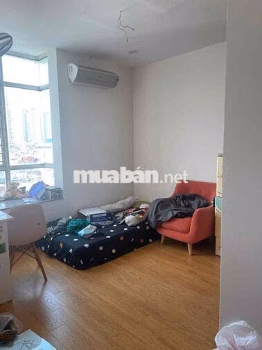 Bán căn hộ Hoàng Anh Gia Lai 2