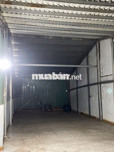 cho thuê Mb Kinh doanh, 160m2, giá 10tr/ tháng, 