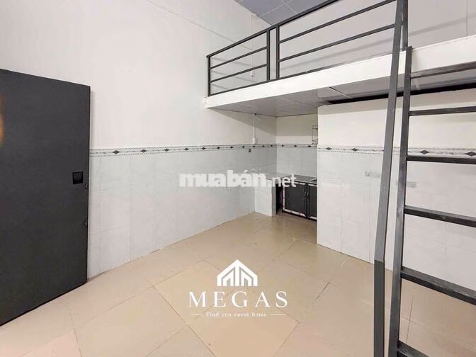 CHO THUÊ DÃY TRỌ MỚI CHỈ 15 PHÒNG NẰM NGAY LÀNG ĐẠI HỌC