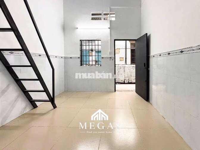 CHO THUÊ DÃY TRỌ MỚI CHỈ 15 PHÒNG NẰM NGAY LÀNG ĐẠI HỌC