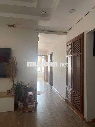 Bán căn hộ Hoàng Anh Gia Lai 2