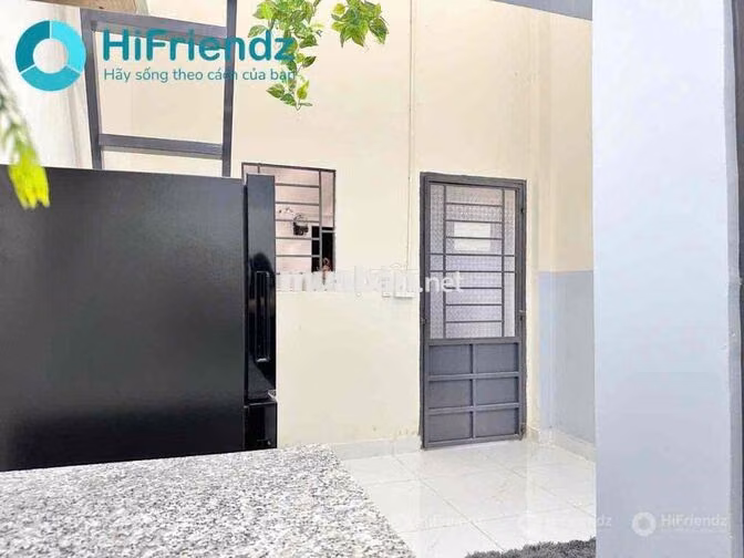 SIÊU DỰ ÁN GIÁ RẺ CHO SINH VIÊN GẦN UTE, DƯỚI VẠN PHÚC