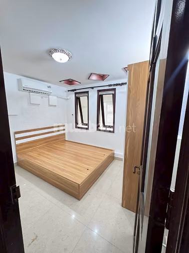 ⭐️Nhà 4 lầu Cao cấp hẻm xe hơi 6m Phan Huy Ích, P15, Q.Tân Bình, giá: 