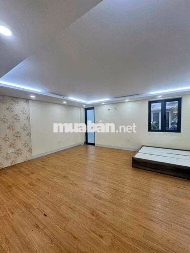 CHO THUÊ NHÀ 6x24M ĐẶNG THÙY TRÂM –7PN,7WC,ĐỐI DIỆN TRƯỜNG, 45TR/THÁNG