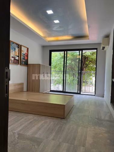 CHỦ GỬI CHO THUÊ BIỆT THỰ PHÚ MỸ
