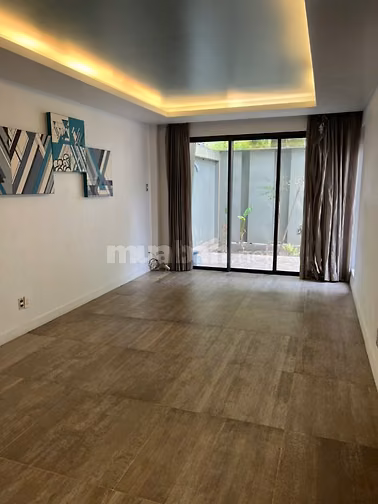CHỦ GỬI CHO THUÊ BIỆT THỰ PHÚ MỸ