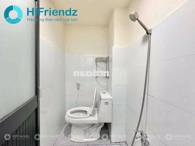 SIÊU DỰ ÁN GIÁ RẺ CHO SINH VIÊN GẦN UTE, DƯỚI VẠN PHÚC