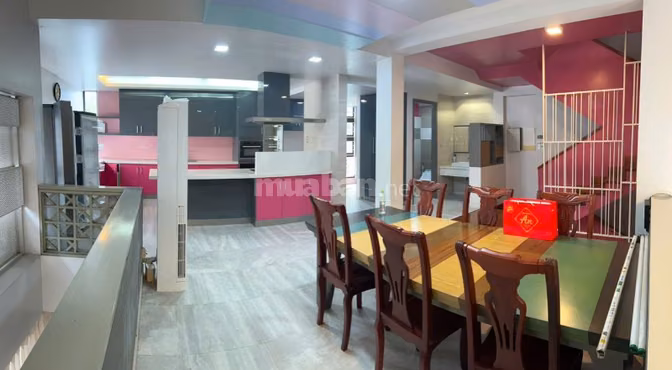 CHỦ GỬI CHO THUÊ BIỆT THỰ PHÚ MỸ